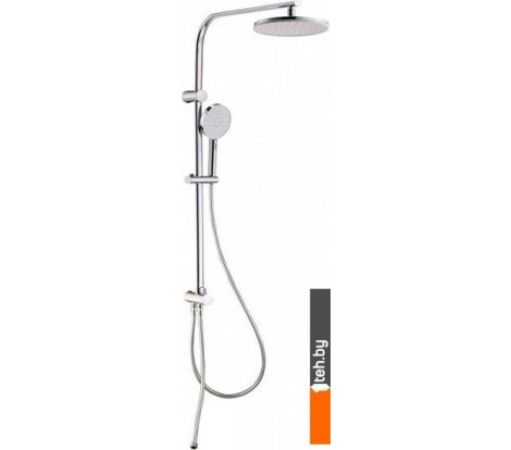  - Душевые системы и гарнитуры IDDIS Swipe SWI3F97i76 - Swipe SWI3F97i76