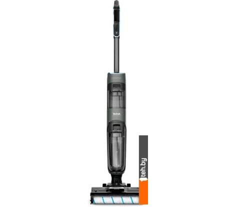  - Пылесосы Tefal X-Clean 4 GF5035F0 - X-Clean 4 GF5035F0