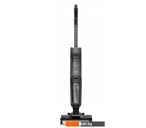  - Пылесосы Tefal X-Clean 4 GF5035F0 - X-Clean 4 GF5035F0