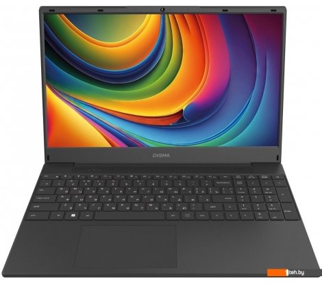  - Ноутбуки Digma EVE A5820 DN15R3-8CXW02 - EVE A5820 DN15R3-8CXW02