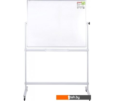 - Офисные доски, флипчарты Staff 238014 - 238014