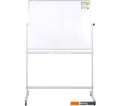  - Офисные доски, флипчарты Staff 238014 - 238014