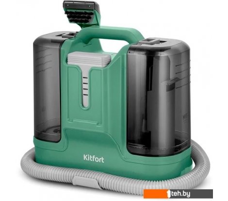  - Пылесосы Kitfort KT-5217 - KT-5217