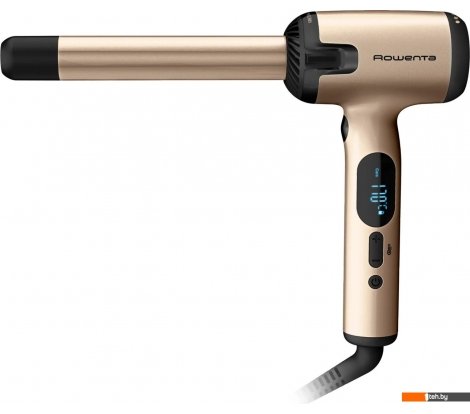  - Стайлеры Rowenta Ultimate Experience Air Curl Pro CF4311F0 - Ultimate Experience Air Curl Pro CF4311F0