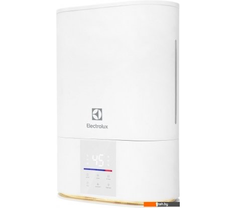  - Увлажнители воздуха Electrolux EHU-5315D - EHU-5315D
