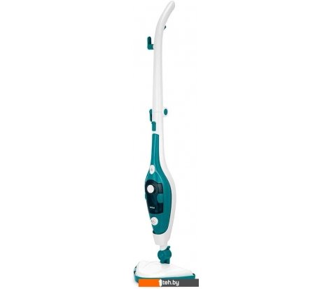  - Электрошвабры, паровые швабры и полотеры Kitfort KT-3907 - KT-3907