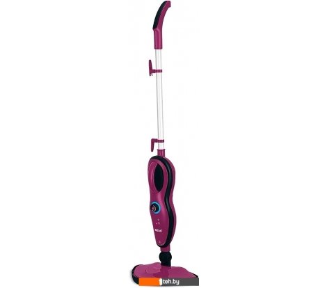  - Электрошвабры, паровые швабры и полотеры Kitfort KT-3938 - KT-3938