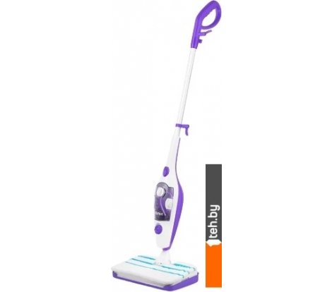  - Электрошвабры, паровые швабры и полотеры Kitfort KT-1050 - KT-1050