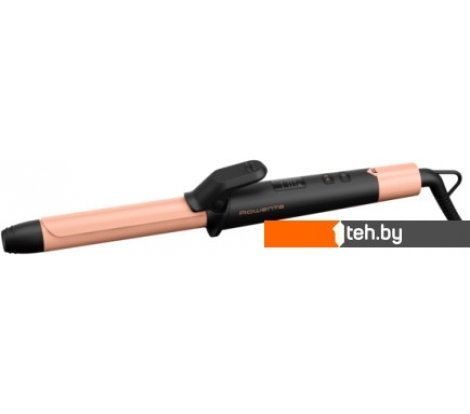  - Стайлеры Rowenta Express Shine CF2810F0 - Express Shine CF2810F0