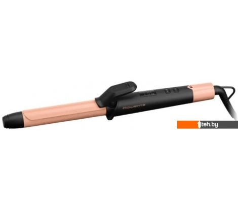  - Стайлеры Rowenta Express Shine CF2810F0 - Express Shine CF2810F0