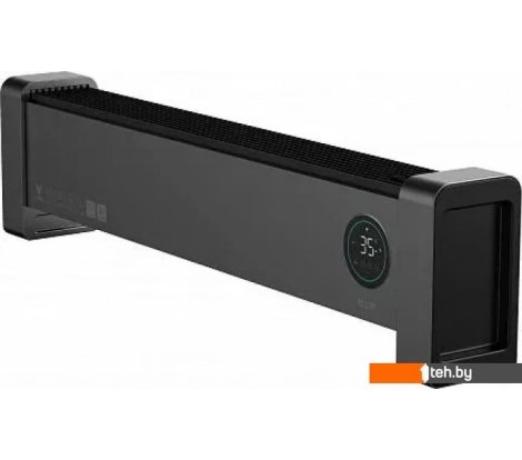  - Обогреватели Viomi Smart Heater Pro 2 VXTJ04 - Smart Heater Pro 2 VXTJ04