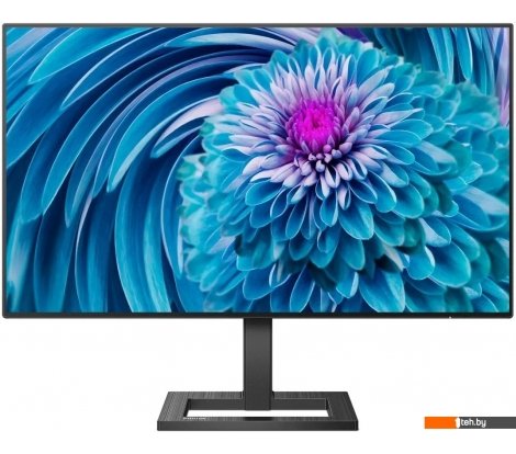  - Мониторы Philips 275E2FAE/01 - 275E2FAE/01