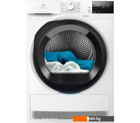 - Стиральная машина Electrolux GentleCare AbsoluteCare 600 EW6D285YP - GentleCare AbsoluteCare 600 EW6D285YP