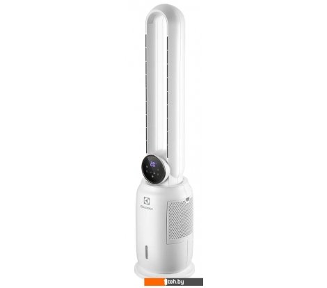  - Вентиляторы и охладители воздуха Electrolux EFB-1205W - EFB-1205W