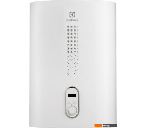  - Водонагреватели Electrolux EWH 30 Gladius Inverter - EWH 30 Gladius Inverter