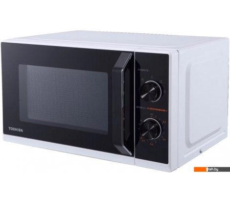  - Микроволновые печи Toshiba MW3-MM21PE(WH) - MW3-MM21PE(WH)