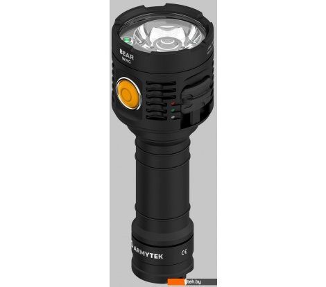  - Фонари Armytek Bear WRG - Bear WRG