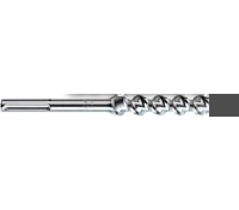 - Сверла, буры, зенкеры AEG Powertools 4932343636 - 4932343636