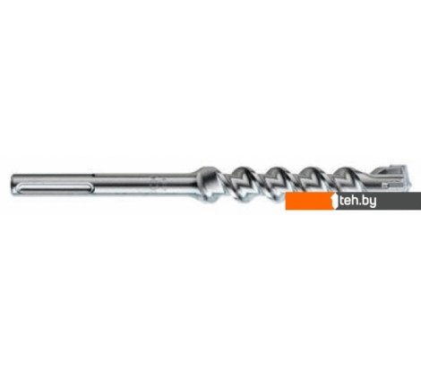  - Сверла, буры, зенкеры AEG Powertools 4932343636 - 4932343636