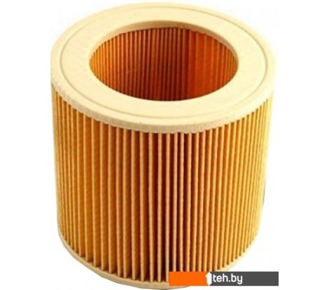  - Аксессуары для пылесосов, пароочистителей AEG Powertools 4932352303 - 4932352303