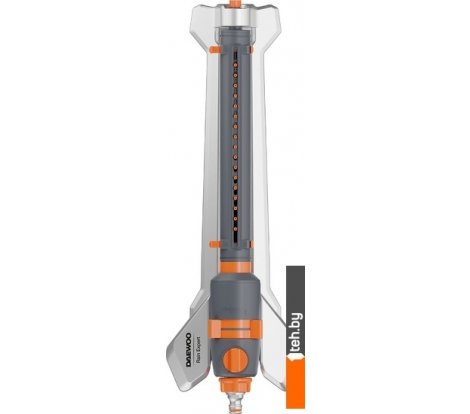  - Системы автоматического полива, распылители Daewoo Power DWS 2070 - DWS 2070