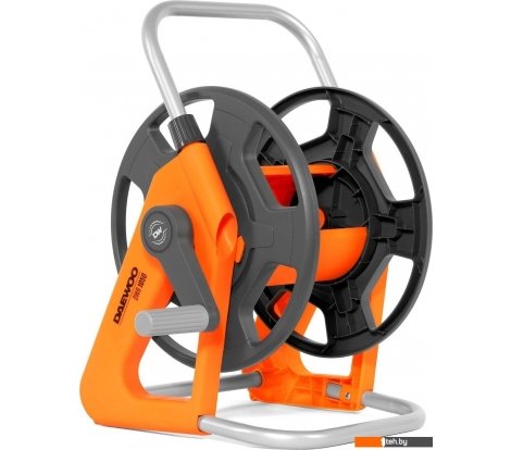  - Поливочные шланги Daewoo Power DWR 1050 - DWR 1050
