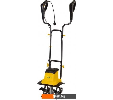  - Мотоблоки и мотокультиваторы Huter ЕМС-1200 70/5/70 - ЕМС-1200 70/5/70