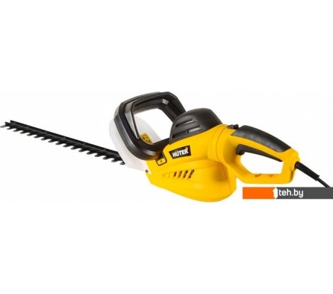  - Кусторезы и садовые ножницы Huter GET-7551 - GET-7551