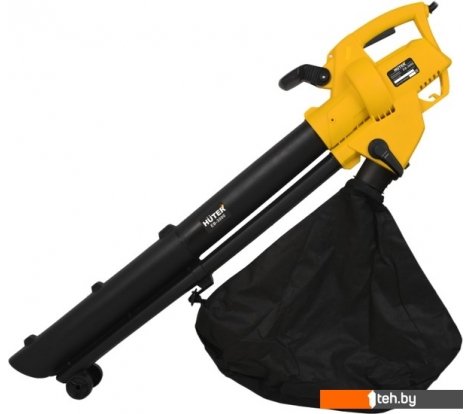  - Воздуходувки Huter EB-3000 - EB-3000