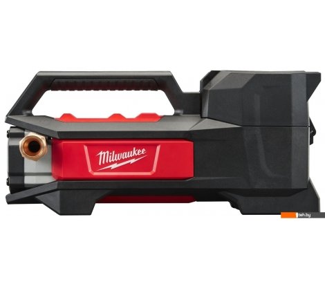 - Насосы Milwaukee 4933471494 (без АКБ) - 4933471494 (без АКБ)