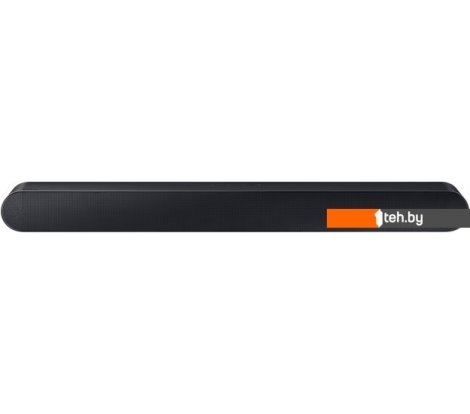  - Саундбары и домашние кинотеатры Samsung HW-S60D - HW-S60D