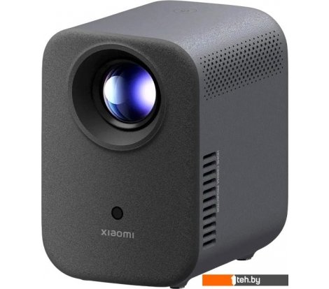  - Проекторы Xiaomi Smart Projector L1 XMTYY03FMG (международная версия) - Smart Projector L1 XMTYY03FMG (международная версия)