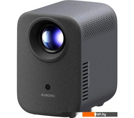  - Проекторы Xiaomi Smart Projector L1 XMTYY03FMG (международная версия) - Smart Projector L1 XMTYY03FMG (международная версия)