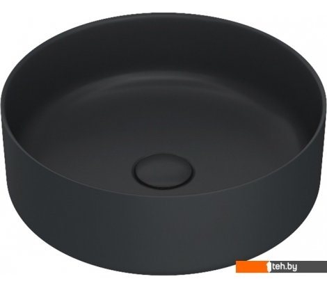  - Умывальники IDDIS Ray RAYBM03i27 - Ray RAYBM03i27