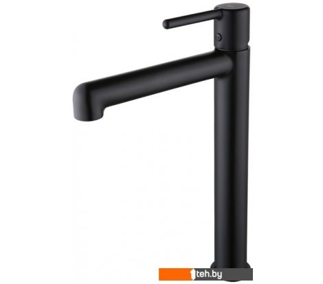  - Смесители IDDIS Aiger AIGBL01i01 - Aiger AIGBL01i01