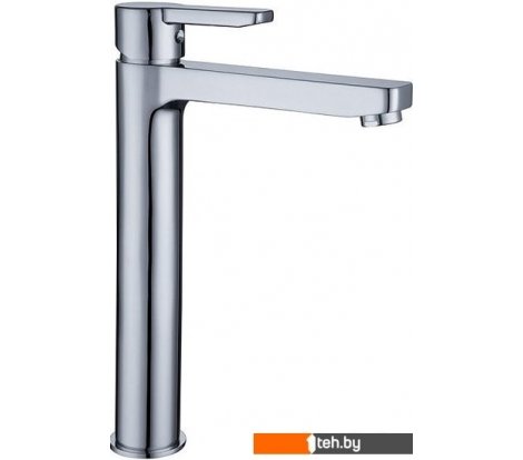  - Смесители IDDIS Sena SENSB01i01 - Sena SENSB01i01