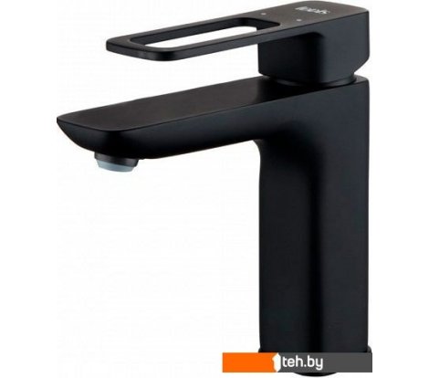  - Смесители IDDIS Slide SLIBL00i01 (черный) - Slide SLIBL00i01 (черный)