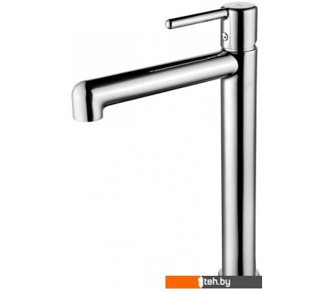  - Смесители IDDIS Aiger AIGSB01i01 - Aiger AIGSB01i01