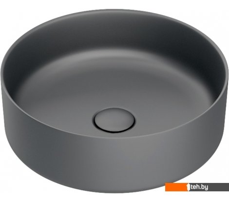  - Умывальники IDDIS Ray RAYGM03i27 - Ray RAYGM03i27