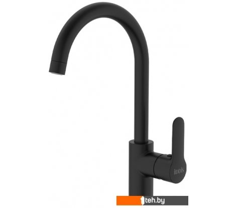  - Смесители IDDIS Cuba CU5BLJ0i05 - Cuba CU5BLJ0i05