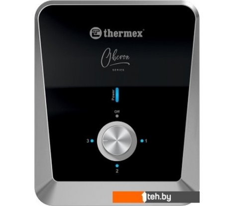  - Водонагреватели Thermex Oberon 8000 - Oberon 8000