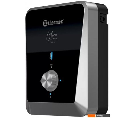  - Водонагреватели Thermex Oberon 6000 - Oberon 6000