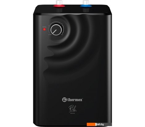 - Водонагреватели Thermex Rif 10 U - Rif 10 U