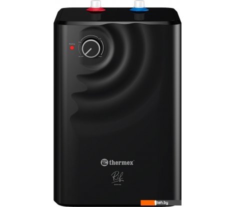  - Водонагреватели Thermex Rif 10 U - Rif 10 U