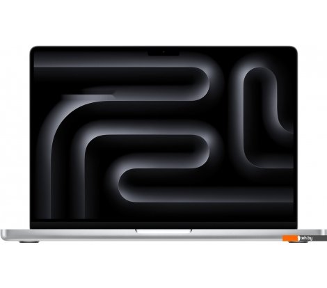  - Ноутбуки Apple Macbook Pro 14.2