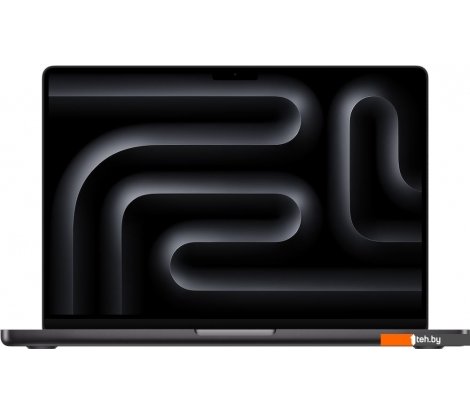  - Ноутбуки Apple Macbook Pro 14.2