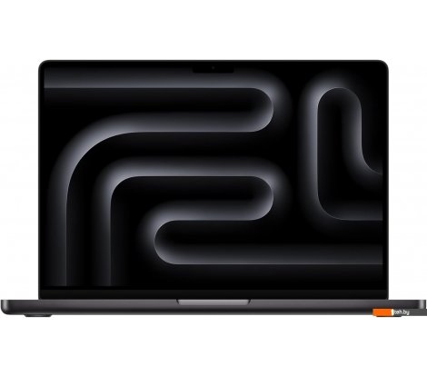  - Ноутбуки Apple Macbook Pro 14.2