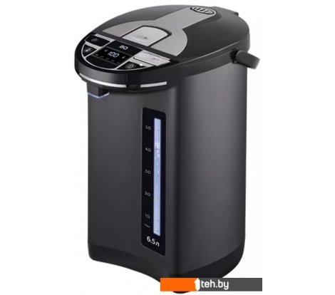  - Электрочайники и термопоты BQ TP536 - TP536