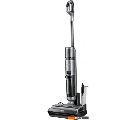  - Пылесосы RED Solution Aqua W3500 - Solution Aqua W3500