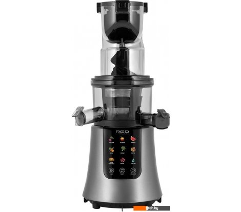  - Соковыжималки RED Solution Colorsense J950 - Solution Colorsense J950
